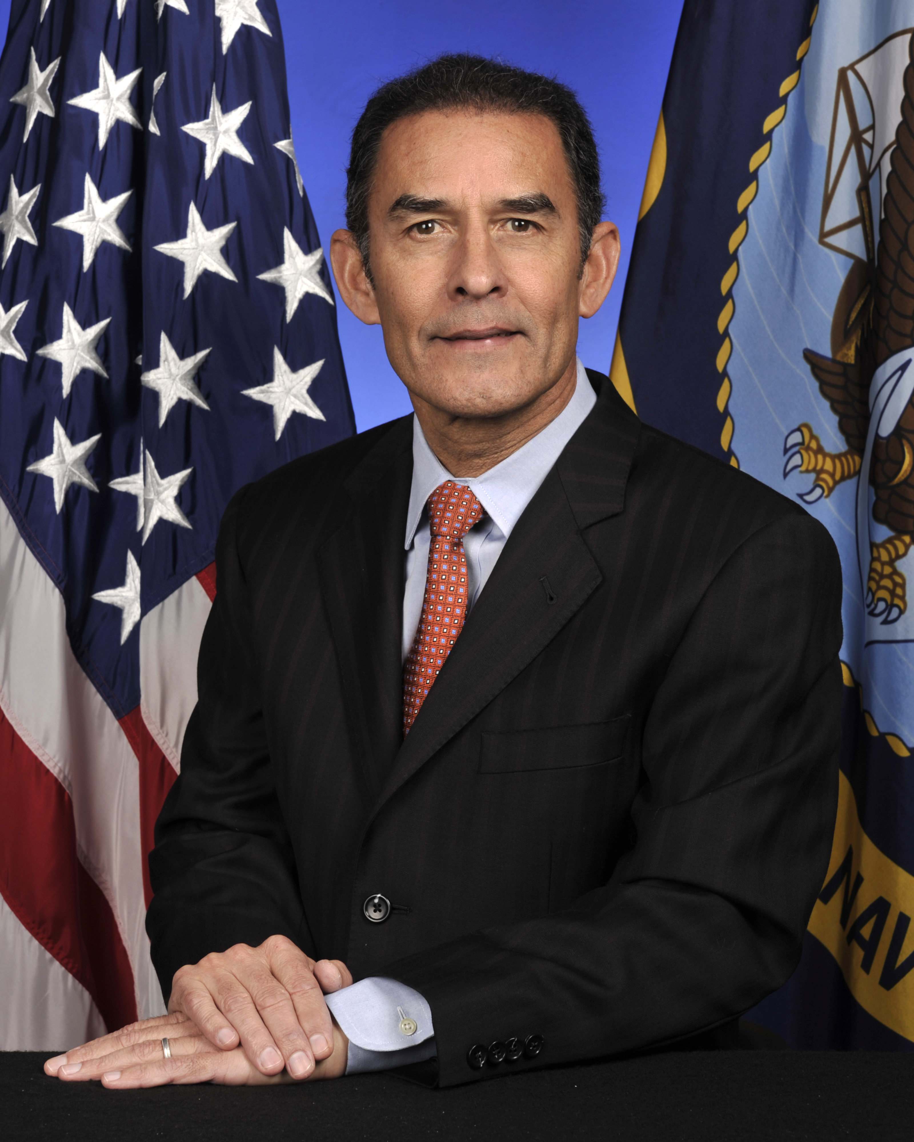 Mark Boman